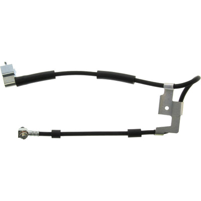 Stoptech auto part