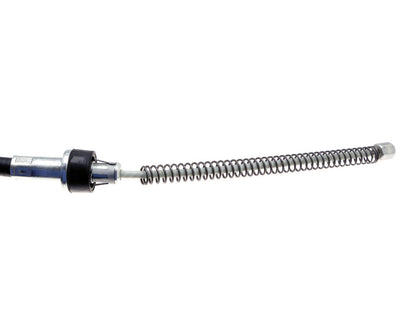 BRAKE CABLE