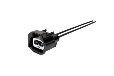 Fleece Performance 11-16 Ford F250-650 Powerstroke Lift Pump Pigtail