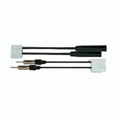 LEXUS ANTENNA ADAPTOR FOR FM MODULATORS ETC