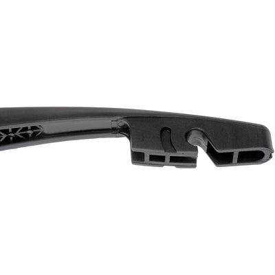 WINDSHIELD WIPER ARM
