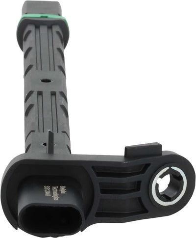 DELPHI auto part