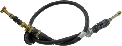 HAND BRAKE CABLE