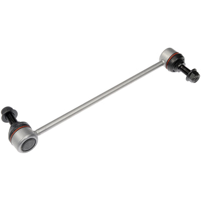 STABILIZER BAR LINK