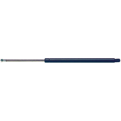 STRONG ARM auto part