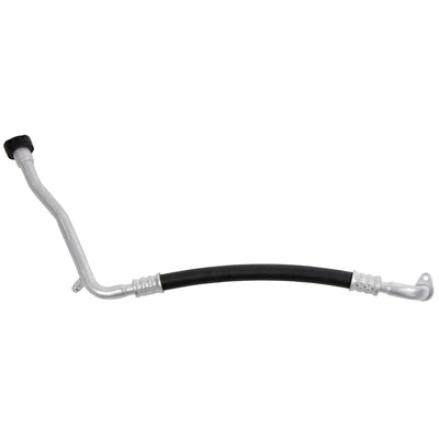 FOUR SEASONS auto part