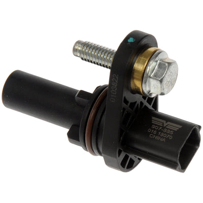 CRANKSHAFT SENSOR