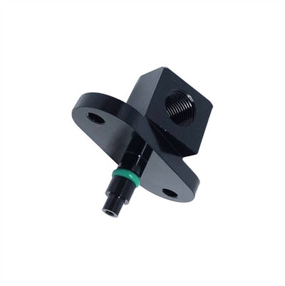 Torque Solution 02-07 Subaru WRX / 04-21 STI / 04-13 FXT PNP Map Sensor Harness Adapter