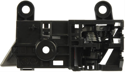 INTERIOR DOOR HANDLE