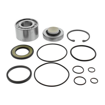 All Balls Racing Jet Pump Rebuild Kit