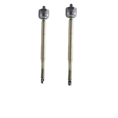 CONTROL ARM