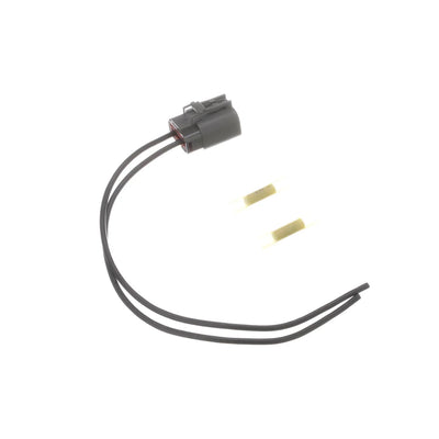STANDARD IGN auto part