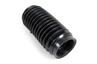Gates Power Steering Pressure Line Hose Assembly