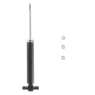 MONROE SHOCKS & STRUTS auto part