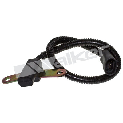 Walker Products Inc. - auto part