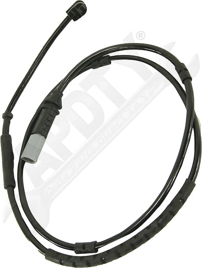 BRAKE PAD WEAR SENSOR