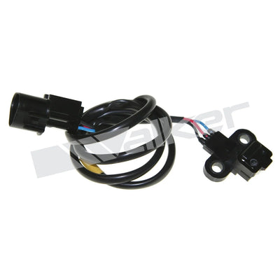 Walker Products Inc. - auto part