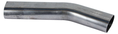 BOYCE auto part