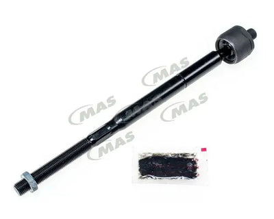TIE ROD END - INNER
