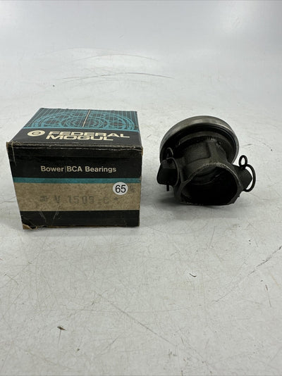 BOWER BCA auto part