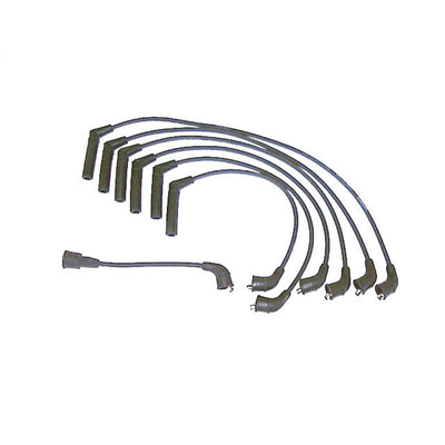 IGN WIRE SET-7MM