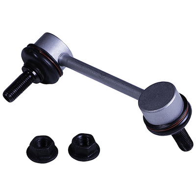 STABILIZER BAR LINK KIT
