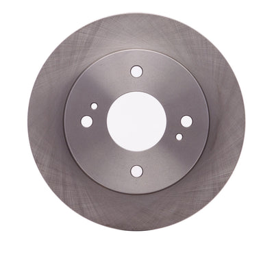 DFC auto part