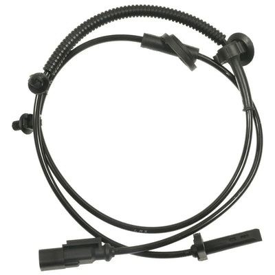 STANDARD IGN auto part