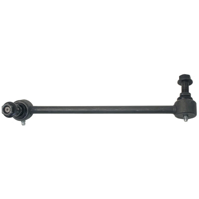 MOOG 04-12 Chevrolet Malibu Rear Lower Forward Control Arm