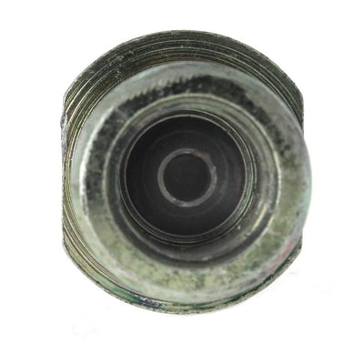 Centric Brake Hose - Front Right