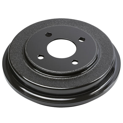 WAGNER BRAKE auto part