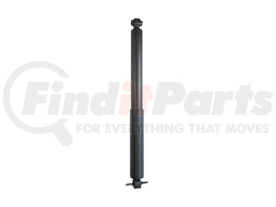 MONROE SHOCKS & STRUTS auto part