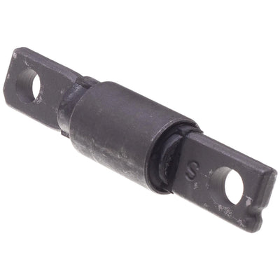 CONTROL ARM BUSHING