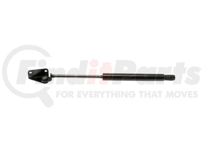 STRONG ARM auto part