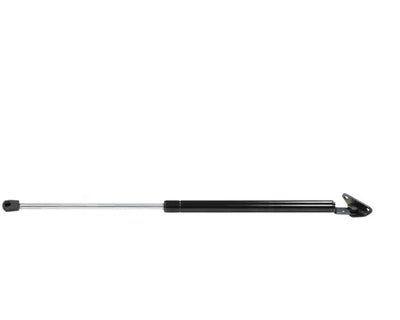 STRONG ARM auto part