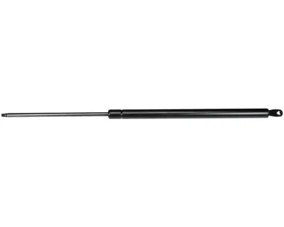 STRONG ARM auto part