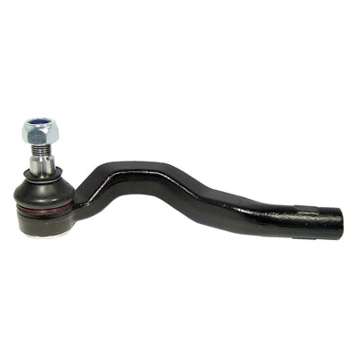 DELPHI auto part