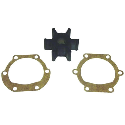 SIERRAMARINE auto part