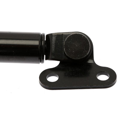 STRONG ARM auto part