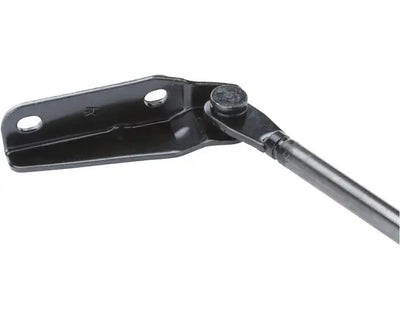 STRONG ARM auto part