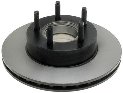 ROTORS auto part