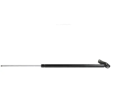 STRONG ARM auto part