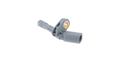 WHEEL SPEED SENSOR