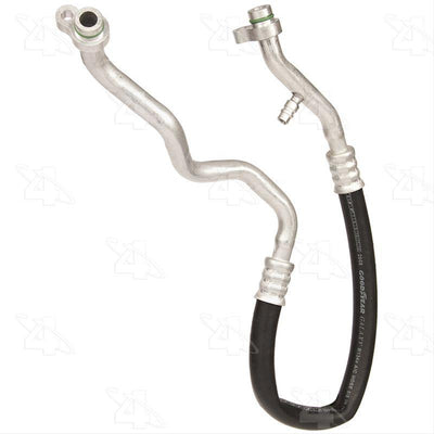 FOUR SEASONS auto part