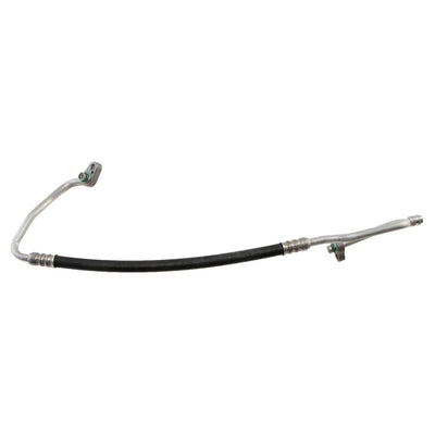 FOUR SEASONS auto part