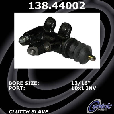 Premium Clutch Slave Cylinder
