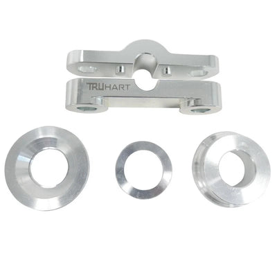Civic Si / Integra 99-00 / 94-01 Billet Shifter Bushings DOHC Only