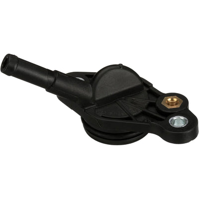 Gates Engine Coolant Water Outlet