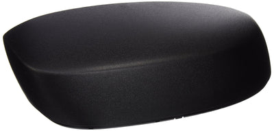 GM Performance auto part
