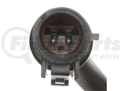 STANDARD IGN auto part